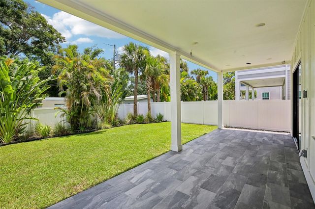 3819 71ST STREET N, St Petersburg, FL 33709