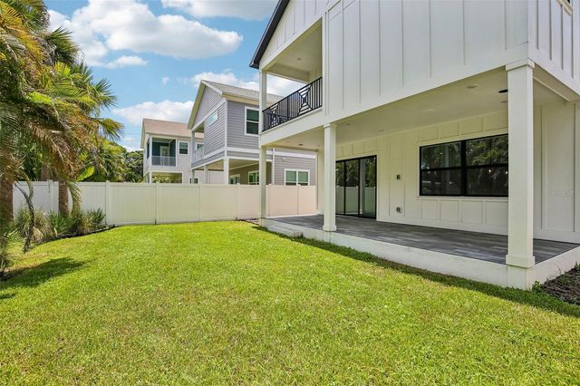 3819 71ST STREET N, St Petersburg, FL 33709