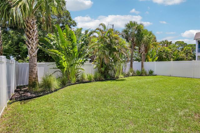 3819 71ST STREET N, St Petersburg, FL 33709