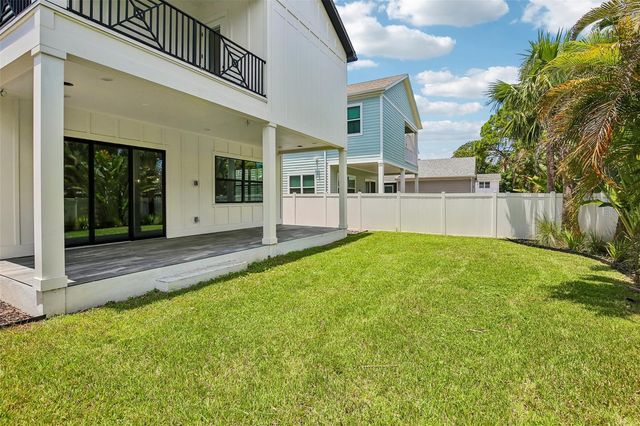 3819 71ST STREET N, St Petersburg, FL 33709
