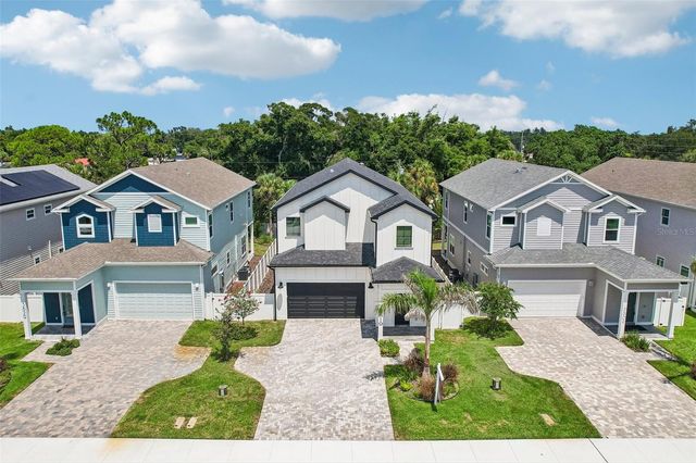 3819 71ST STREET N, St Petersburg, FL 33709