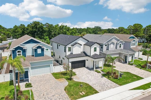 3819 71ST STREET N, St Petersburg, FL 33709