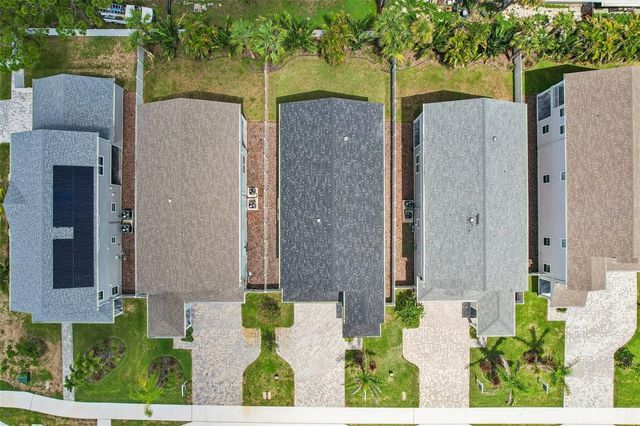 3819 71ST STREET N, St Petersburg, FL 33709