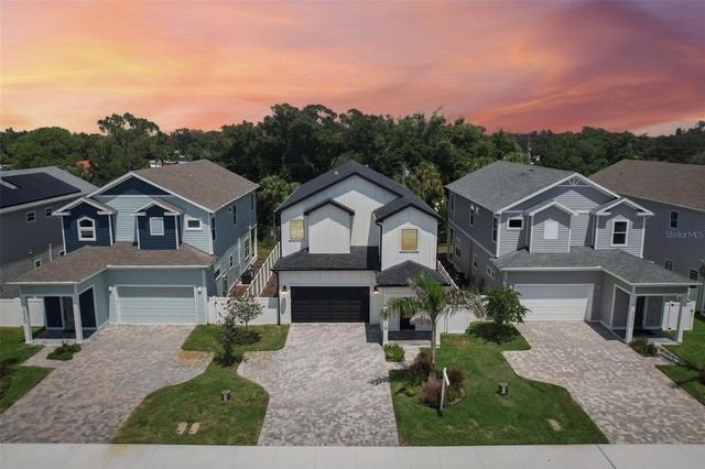 3819 71ST STREET N, St Petersburg, FL 33709