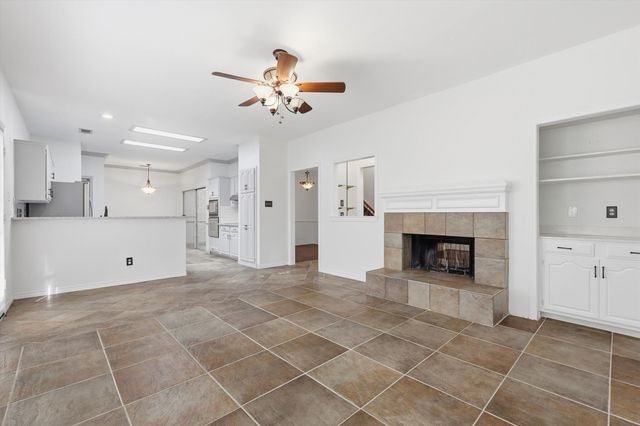 4350 Timberglen Road, Dallas, TX 75287