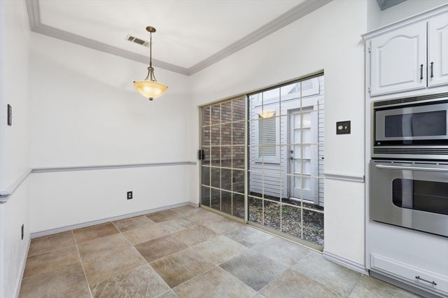 4350 Timberglen Road, Dallas, TX 75287