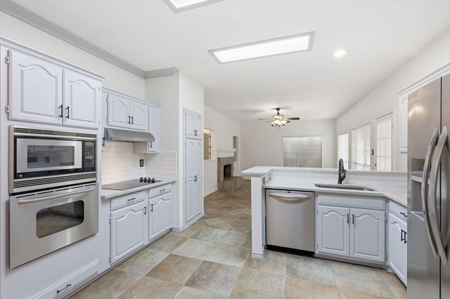 4350 Timberglen Road, Dallas, TX 75287