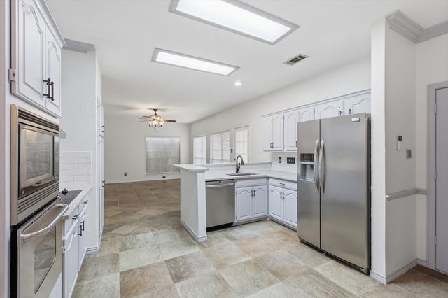 4350 Timberglen Road, Dallas, TX 75287