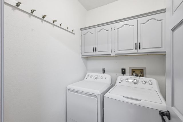 4350 Timberglen Road, Dallas, TX 75287