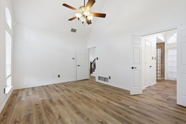 4350 Timberglen Road, Dallas, TX 75287