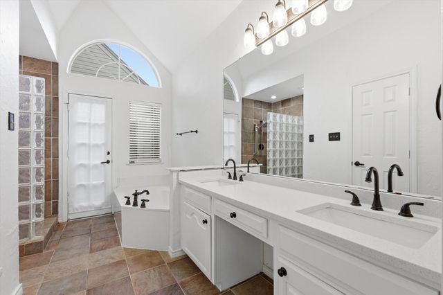 4350 Timberglen Road, Dallas, TX 75287