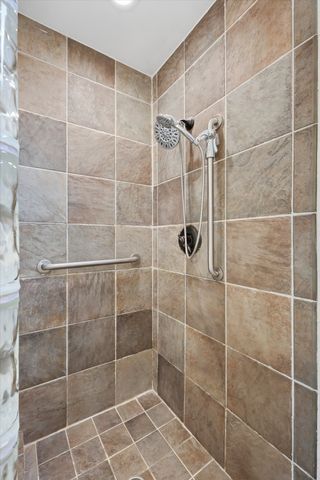 4350 Timberglen Road, Dallas, TX 75287