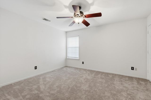 4350 Timberglen Road, Dallas, TX 75287