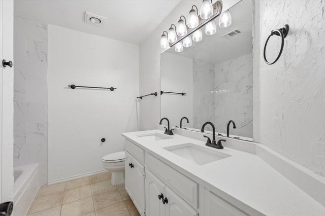 4350 Timberglen Road, Dallas, TX 75287