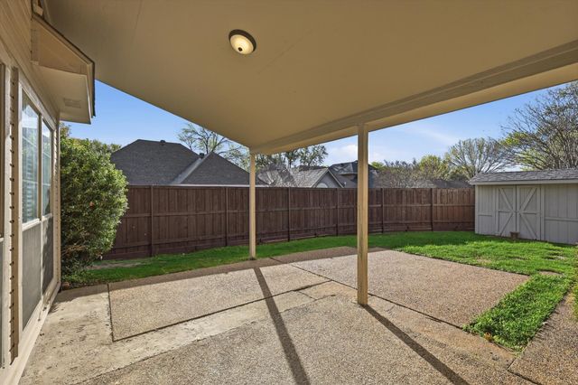 4350 Timberglen Road, Dallas, TX 75287
