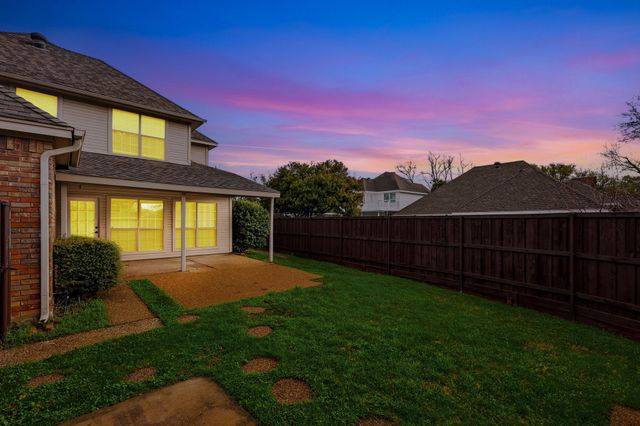 4350 Timberglen Road, Dallas, TX 75287