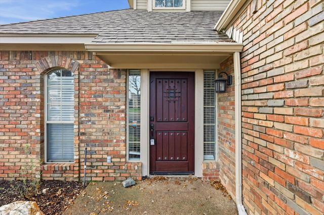 4350 Timberglen Road, Dallas, TX 75287