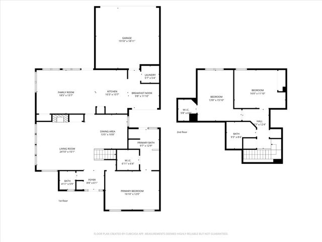 4350 Timberglen Road, Dallas, TX 75287