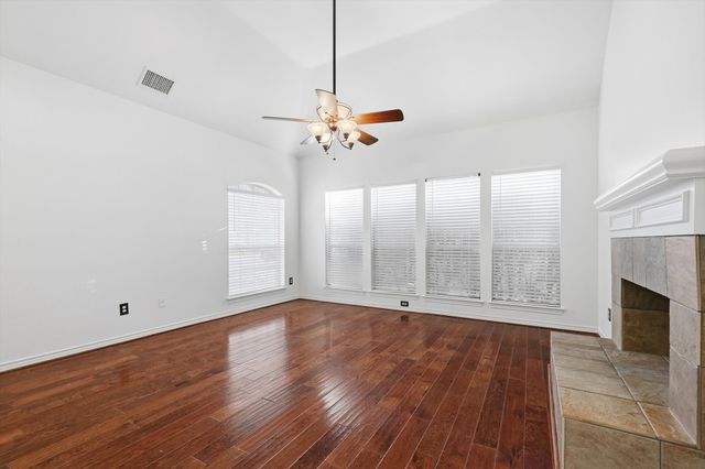 4350 Timberglen Road, Dallas, TX 75287