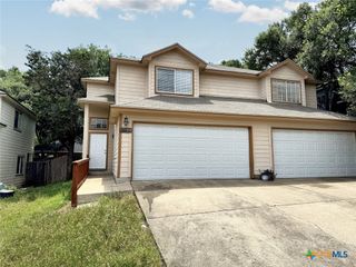 831 Sagewood Trail, San Marcos, TX 78666