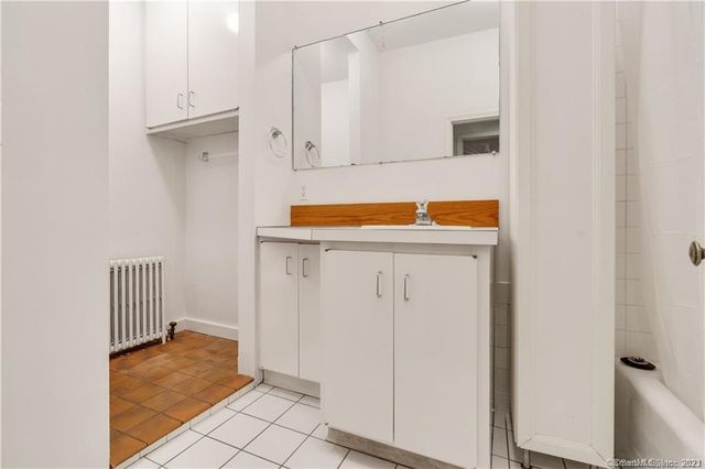 239 Bradley Street 1, New Haven, CT 06510