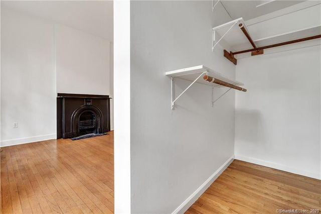 239 Bradley Street 1, New Haven, CT 06510