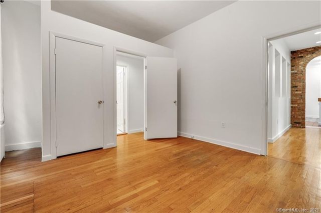 239 Bradley Street 1, New Haven, CT 06510