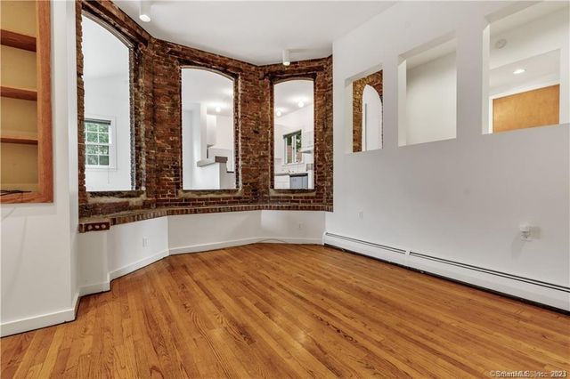 239 Bradley Street 1, New Haven, CT 06510