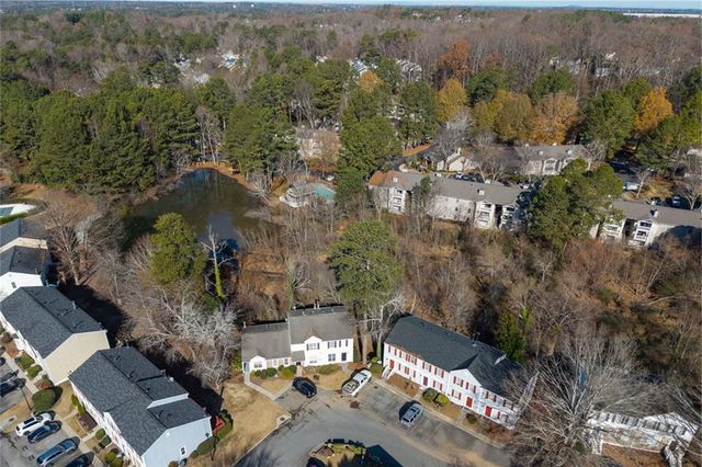 3999 Bayside Circle, Doraville, GA 30340