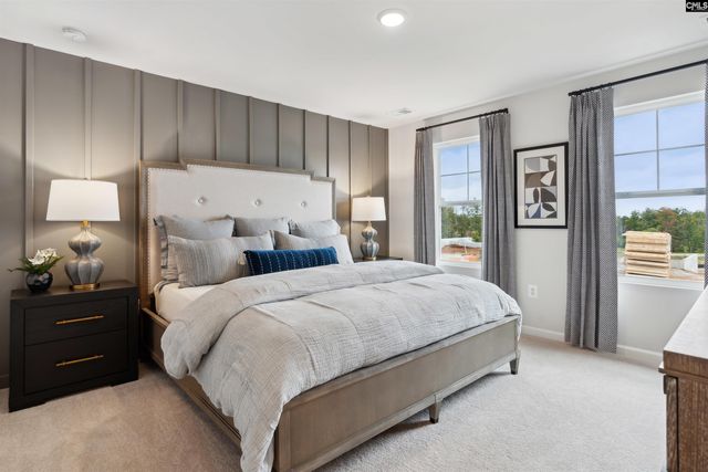 229 Barracks Road, Columbia, SC 29229