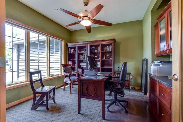 1260 Hanover Trail, Waunakee, WI 53597