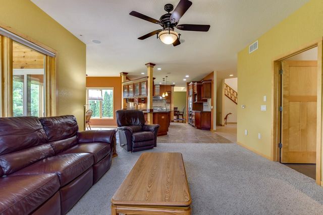 1260 Hanover Trail, Waunakee, WI 53597