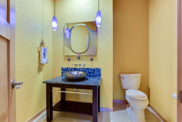 1260 Hanover Trail, Waunakee, WI 53597