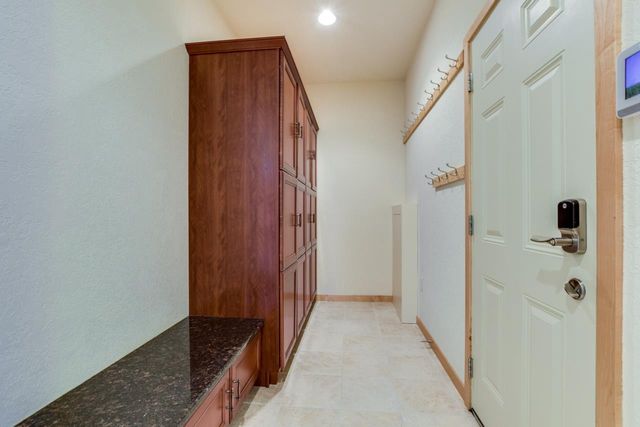 1260 Hanover Trail, Waunakee, WI 53597