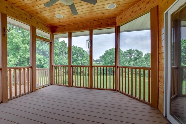 1260 Hanover Trail, Waunakee, WI 53597