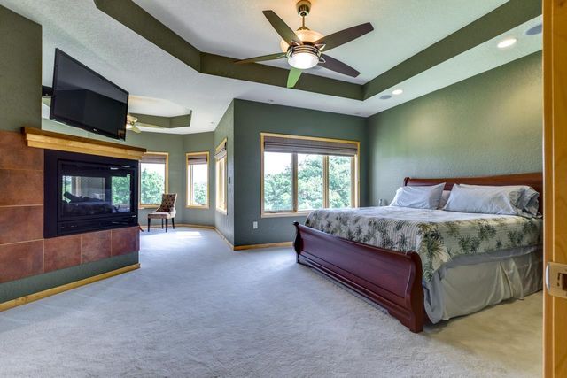 1260 Hanover Trail, Waunakee, WI 53597