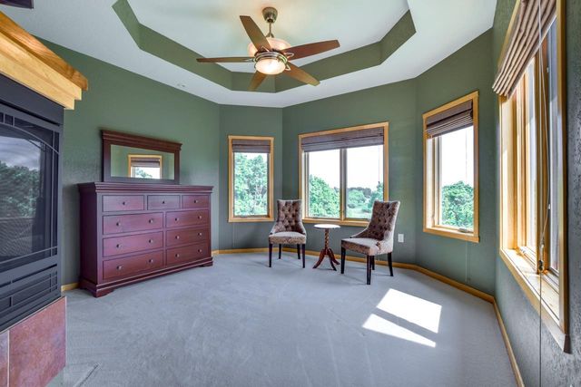 1260 Hanover Trail, Waunakee, WI 53597