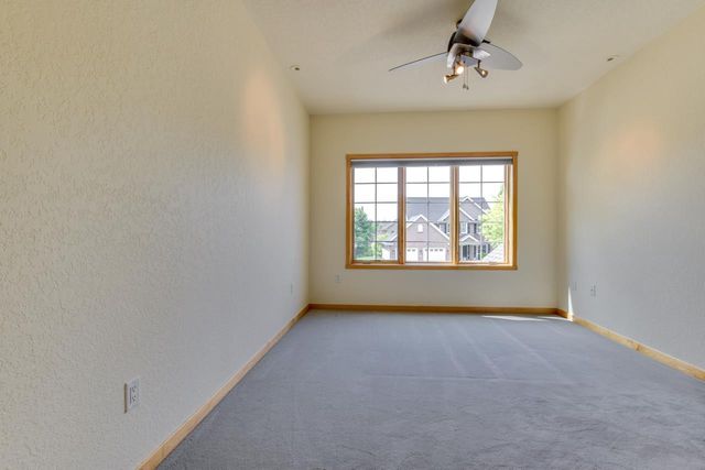 1260 Hanover Trail, Waunakee, WI 53597