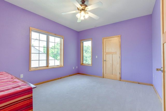 1260 Hanover Trail, Waunakee, WI 53597