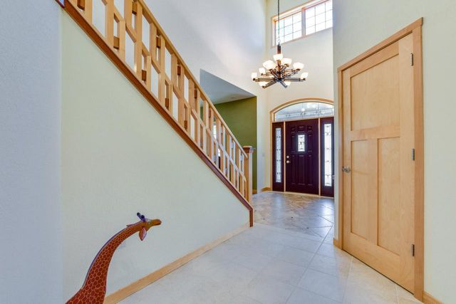 1260 Hanover Trail, Waunakee, WI 53597