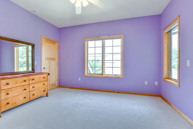 1260 Hanover Trail, Waunakee, WI 53597