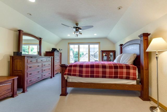 1260 Hanover Trail, Waunakee, WI 53597