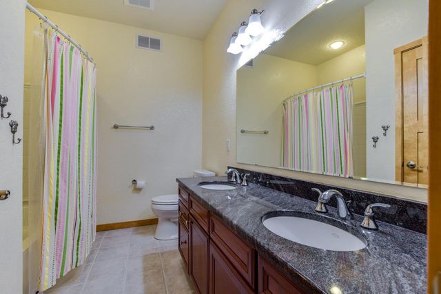 1260 Hanover Trail, Waunakee, WI 53597