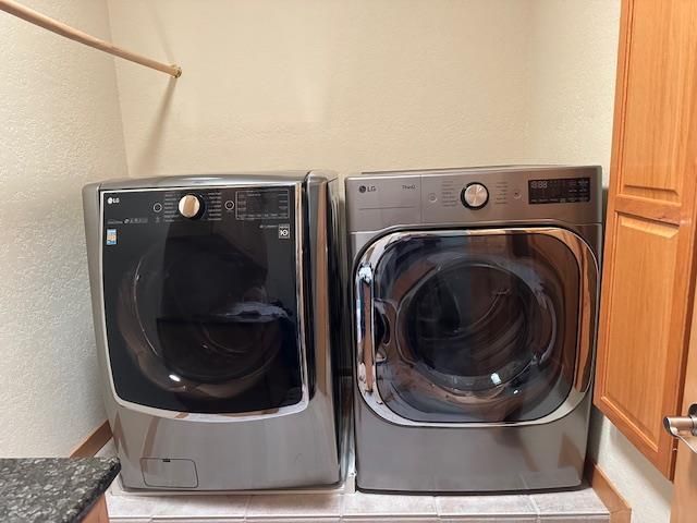 1260 Hanover Trail, Waunakee, WI 53597