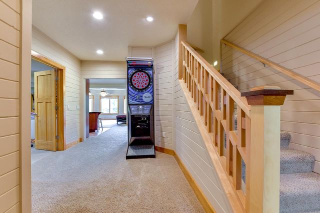 1260 Hanover Trail, Waunakee, WI 53597