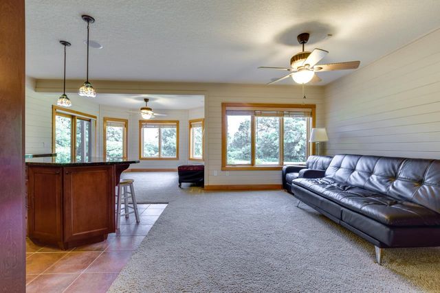 1260 Hanover Trail, Waunakee, WI 53597