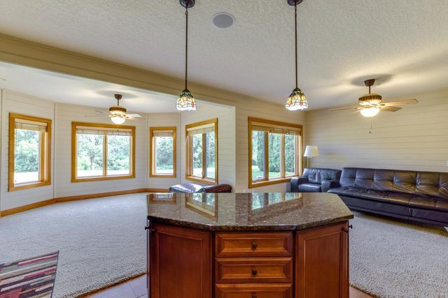 1260 Hanover Trail, Waunakee, WI 53597
