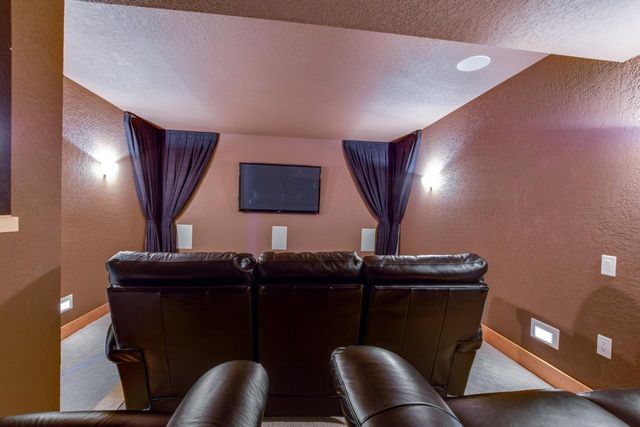 1260 Hanover Trail, Waunakee, WI 53597