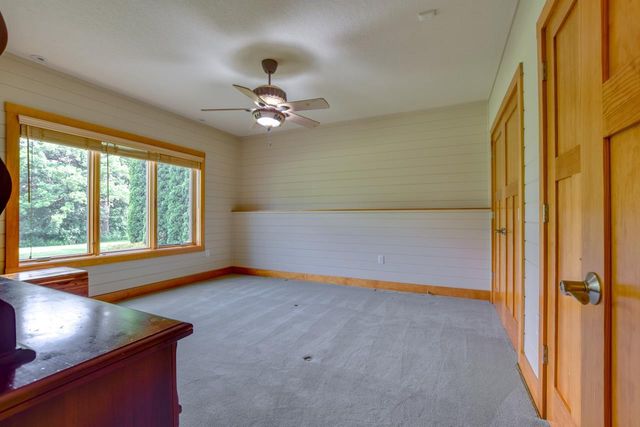 1260 Hanover Trail, Waunakee, WI 53597