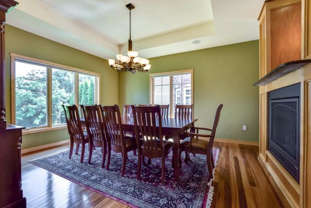 1260 Hanover Trail, Waunakee, WI 53597